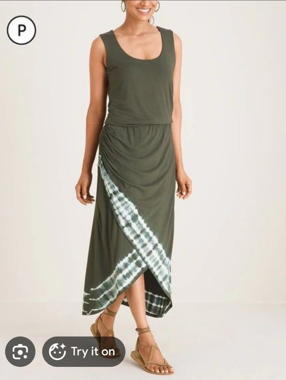Chicos / Dress